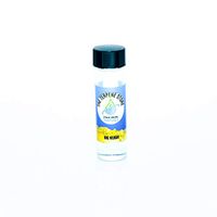 Strain Specific Terpenes (OG Kush, 5mL)