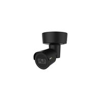 Axis Network Camera