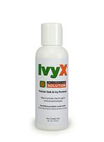 IvyX - 1 Bottle.