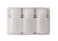 Outdoor Waterproof Pill Box Medicine Storage Organizer Container Case, A9