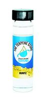 Strain Specific Terpenes (Runtz, 30mL)