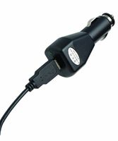Inova USB-DC USB DC Adaptor