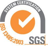 Graham Field Medicopaste Bandage 4" x 10 yds with Calamine, 1 Dozen