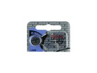 SR 754SW - 303 WATCH/CALC. BUTTON BATT.