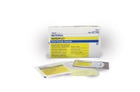 Medtronic Usa XEROFLO Gauze Dressings Patch 2"X2" 50 Each / box