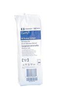Kendall Curity Non-woven All purpose Sponges - SKU KND9024_CS10
