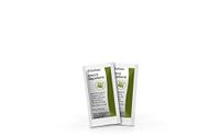 Safetec Insect Repellant Ointment .9g. Pouch (Bulk Package - 2000 Count)