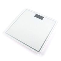RPMDM Household Accurate Electronic Weight Scale Adult Intelligent Body Fat Called Human Small Health Female Fat Body Fat Scale