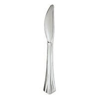 WNA630155 - Heavyweight Plastic Knives