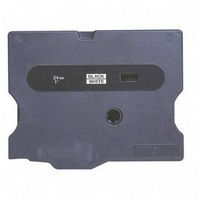 BRTTX3551 - Brother TX Tape Cartridge for PT-8000