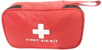 MICPANG First Aid Kit (180 Pieces)