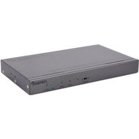Gefen Digital/Analog Audio Over IP Transmitter