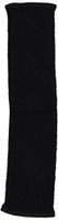PU Health Therapeutic Arm Slimming Compression Sleeve