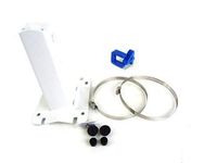HP JW053A AP-270-MNT-V2 270 Series MT KIT