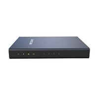 Yeastar YST-TA400 Neogate 4 Fxs Port Gateway