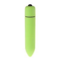 3.7 Inches G SSpotter Vi`brãtórs Cillitoris Massager Sxx Toys for Women