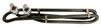 Therm Products 25-16003-10 Universal Bath Heater, T-Style