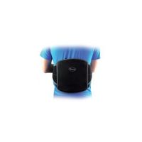 Comfortland Discovery 7 Back Brace Universal