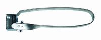 Shark 12239 Oxy-Acetylene Triple Flint Lighter