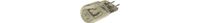Lamp Lite LC-150 Replacement Lamp
