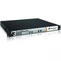 Ruckus Wireless ZONEDIRECTOR 3000 Supporting UP to 25 ZONEFLEX Access Points
