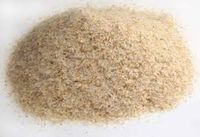 Napiers Plantago Psyllium - Psyllium Husk 500g - Natural Herbal Supplement for Digestion