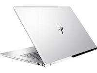 HP Envy 17t 17.3 inch Touch Laptop (Intel 8th Gen i7 Quad Core, 32GB RAM, 2TB HDD + 1TB SSD, NVIDIA GeForce MX150, 17.3" FHD (1920 x 1080) Touchscreen, DVD, Win 10 Pro)