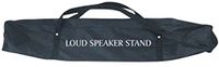 Pyle-Pro PSBGSS Heavy Duty Vinyl Speaker Stand Bag