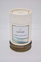 Gather Candle