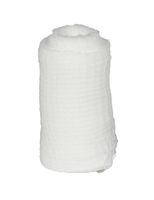 Medique Products 69932 Non Sterile Conforming Gauze, 2-Inch X 4.1-Yards