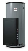 85 gal. Commercial Electric Water Heater 480VAC, 1 or 3 Phase