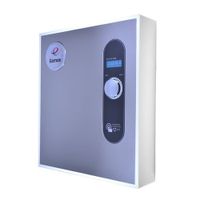 Eemax PR024240 Commercial 24 Kw 240V Electric Tankless Water Heater