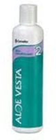 Aloe Vesta Skin Conditioner 8 oz (Pack of 12)