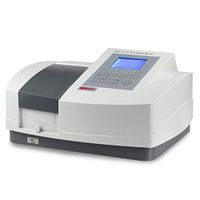 UNICO 4 Place Cell Manual Holder SQ2800-103P