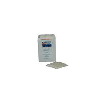 GAUZE 4X4 4PLY ST BX/50 MCK BRAND