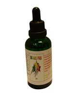 Watermelon OG Terpene Infused Liquidizer 50ml 99% Pure Colorado Terpenes