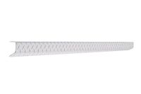Dee Zee DZ2131 Brite-Tread Tailgate Protector by Dee Zee