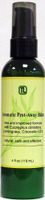 Aromatic Pest-Away Balm 4 oz