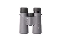 Tract TEKOA 10X42 Binocular Optics for Hunting and Birding. 24oz Ultra Lightweight Design.