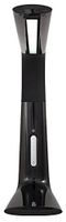 Zadro Health Solutions LVARL9BK Led Variable Daylight Desk Lamp, Black