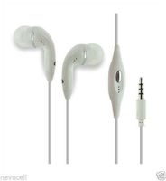 FYL Handsfree Headset for Verizon Motorola Droid Turbo XT1254, DROID RAZR MAXX Krave