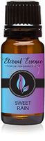 Sweet Rain - Premium Grade Fragrance Oils - 10ml - Scented Oil