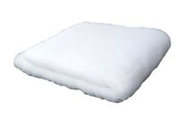 Kodel Pad 36" x 72"