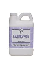 Le Blanc® Lavender Laundry Wash - 64 FL. OZ, 3 Pack