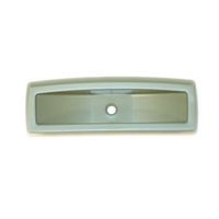 Andersen Sash Lift (Low Profile) in Stone Color (1981 to Present)