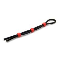 Silicone Pênňís Ring Érêctíõň Enlarger Enhancer Rings Adùllt Tõys for Men
