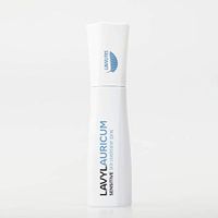 Lavyl Auricum Senitive