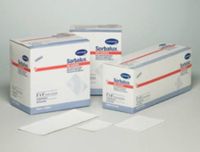 MCK72252000 - Hartmann-conco Wound Dressing Sorbalux Rayon/Polyester 3 X 4 Inch