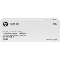 HP COLOR LASERJET CP5525 110V FUSER KIT - CE977A