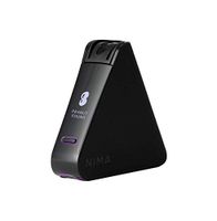 Nima Peanut Sensor (Tester Only)
